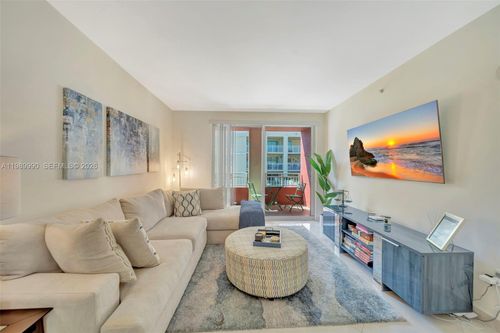 apt-728n-7355 Sw 89th St, Miami, FL, 33156-7682 | Card Image