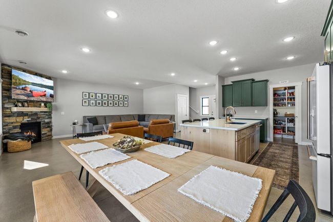 31233 Yucca Ct Nw, House other with 3 bedrooms, 3 bathrooms and null parking in Cambridge MN | Image 18