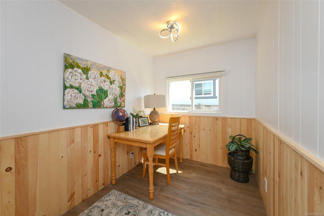 166 - 1160 Shellbourne Blvd, House other with 3 bedrooms, 1 bathrooms and 3 parking in Campbell River BC | Image 35