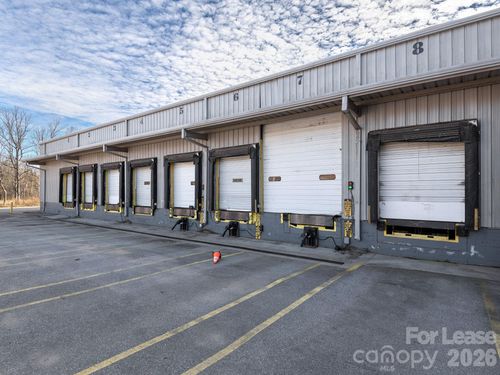 8-875 Warren Wilson Rd, Swannanoa, NC, 28778-2039 | Card Image