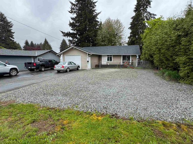 7807 Hurd Street, House other with 2 bedrooms, 1 bathrooms and 10 parking in Mission BC | Image 14