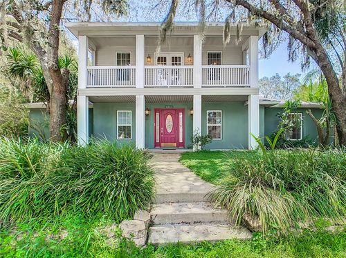 4318 Thomas Wood Ln E, WINTER HAVEN, FL, 33880-1152 | Card Image