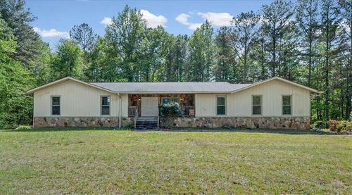 447 Lively Rd, Waco, GA, 30182-2733 | Card Image