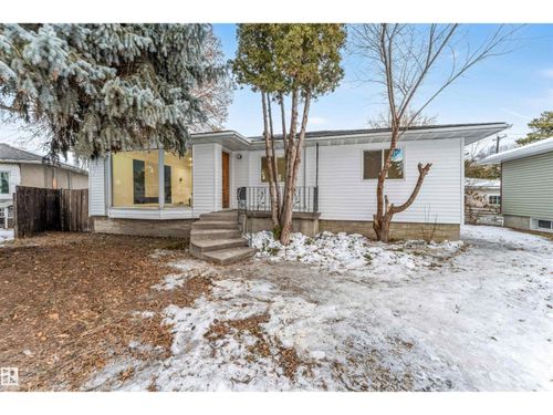 12423 91 St Nw, Edmonton, AB, T5B4C7 | Card Image
