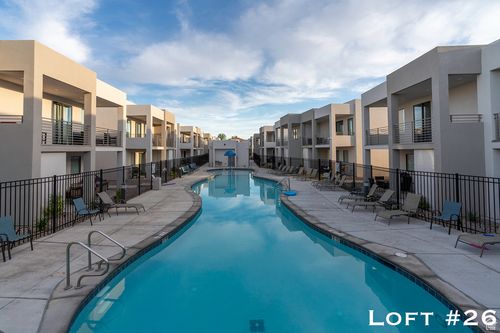 26-1122 S 1790 W, St George, UT, 84770-7546 | Card Image