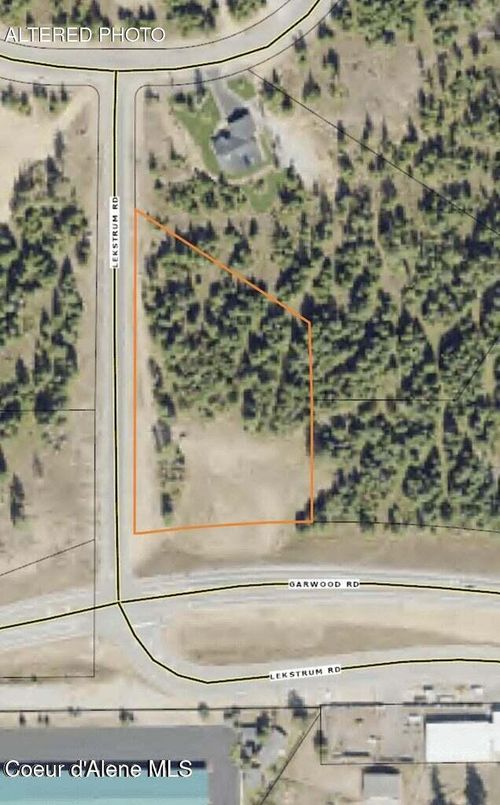 NKA N Lekstrum Rd, Rathdrum, ID, 83858 | Card Image