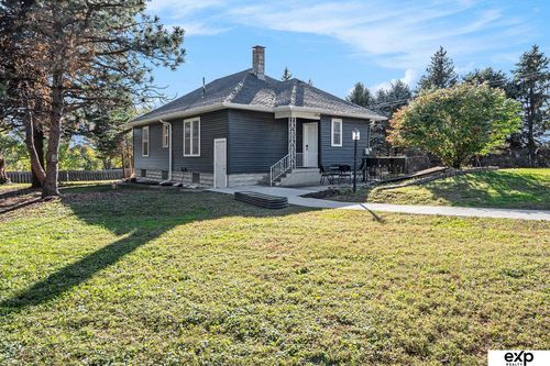 15010 Chandler Rd, La Vista, NE, 68138-6418 | Card Image