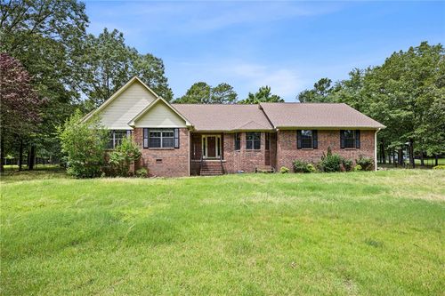 181 Park Rd, Russellville, AR, 72802-1792 | Card Image