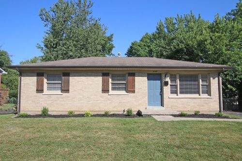 2145 Sage Rd, Lexington, KY, 40504-3309 | Card Image