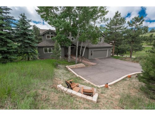 1146 Preserve Cir, Golden, CO, 80401-7045 | Card Image