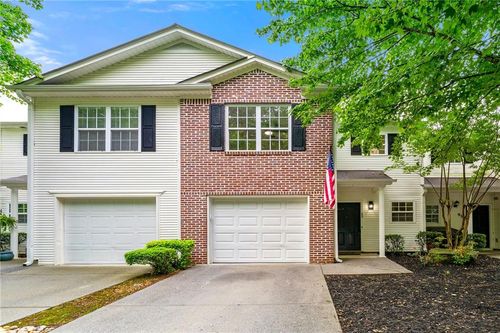 89 Prospect Path, Hiram, GA, 30141-2693 | Card Image
