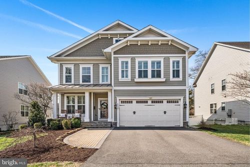 8032 Washington Rd, ALEXANDRIA, VA, 22308-1208 | Card Image