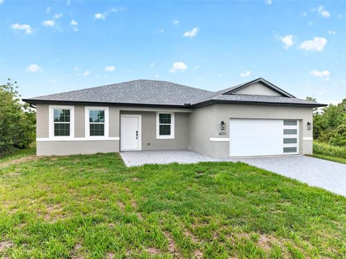 6223 Emmonsdale St, PORT CHARLOTTE, FL, 33981-5331 | Card Image