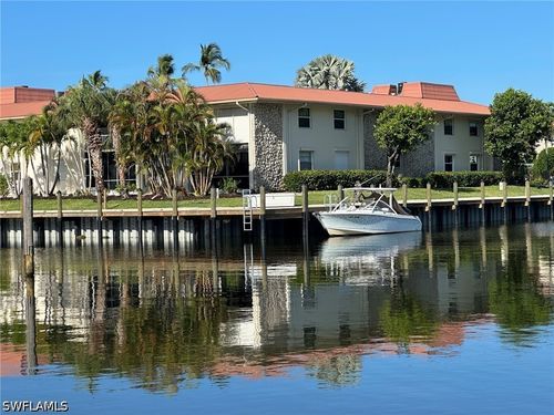 b108-1200 Cherrystone Ct, NAPLES, FL, 34102-0534 | Card Image
