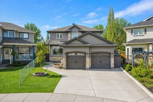 50 Chapala Cres Se, Calgary, AB, T2X3M4 | Card Image