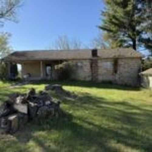 500 N Palmers Chapel Rd, White House, TN, 37188-9069 | Card Image