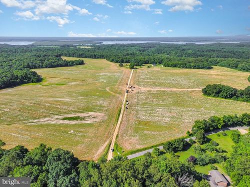 Lot 15 Salem Church Rd, King George, VA, 22485 | Card Image