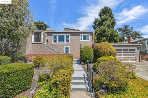 1218 Sandelin Ave, San Leandro, CA, 94577-3945 | Card Image