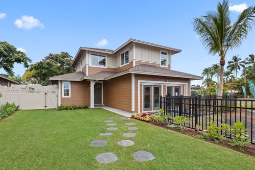 75-3738 Leialii Lp, KAILUA KONA, HI, 96740 | Card Image