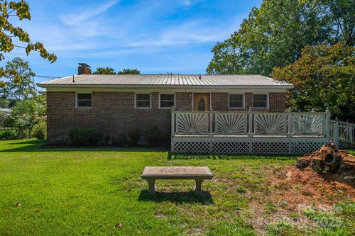 350 Eddie St, Wadesboro, NC, 28170-2612 | Card Image