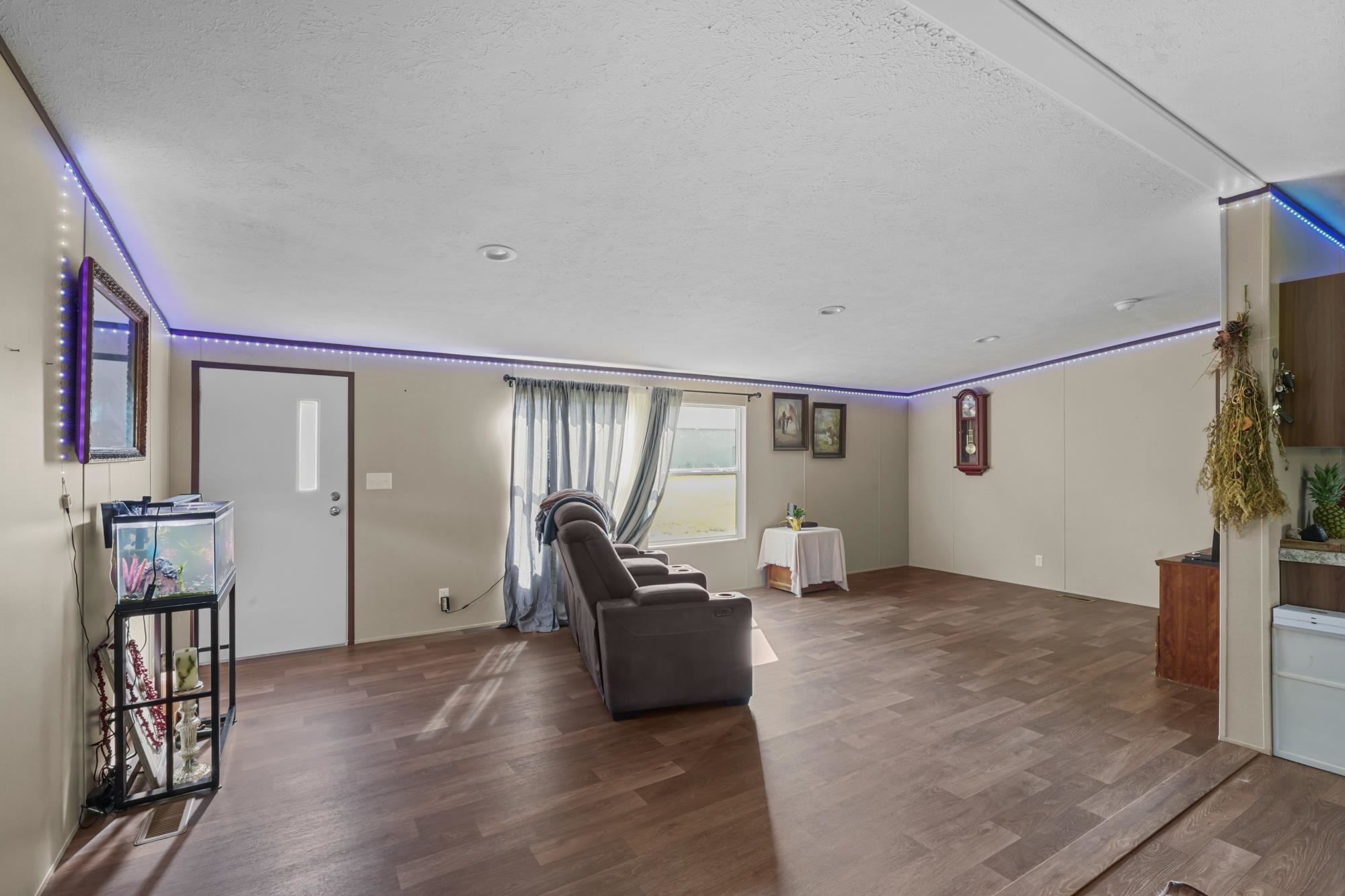 Residential in Spartanburg 4