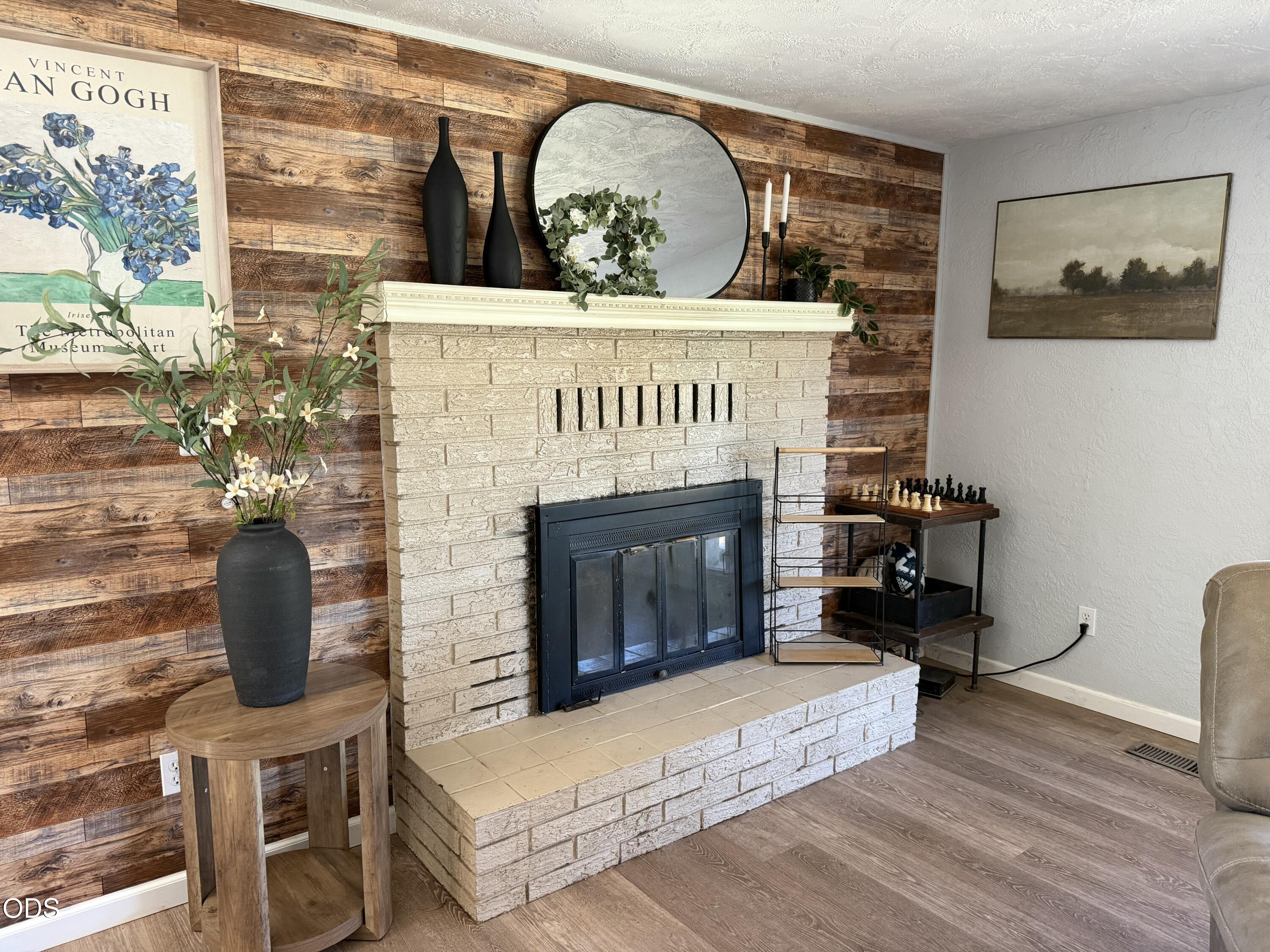 Residential in Medford 2