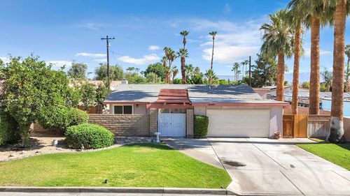 72440 Cactus Dr, Palm Desert, CA, 92260-2765 | Card Image
