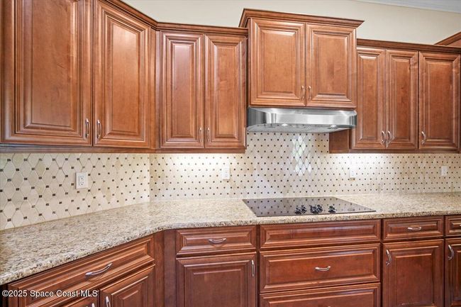 4148 Anlow Rd, House other with 6 bedrooms, 4 bathrooms and null parking in Melbourne FL | Image 19