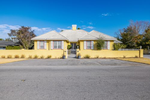 539 Wahoo Rd, Panama City, FL, 32408-7268 | Card Image