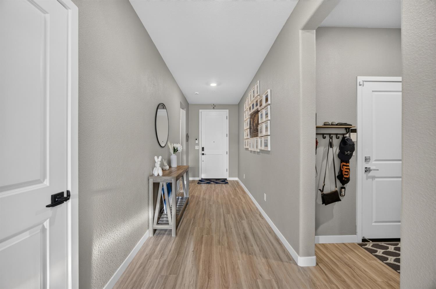 Residential in Sacramento 5