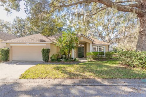 32543 Crystal Breeze Lane, Leesburg, FL, 34788 | Card Image