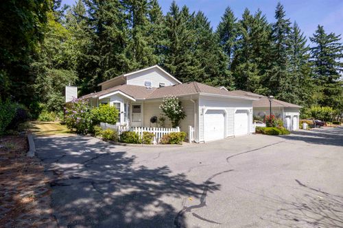 58-6537 138 St, Surrey, BC, V3W0C6 | Card Image