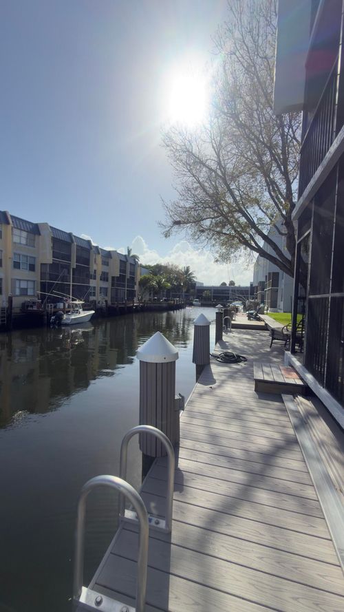 104l-777 S Federal Hwy, Pompano Beach, FL, 33062-5968 | Card Image