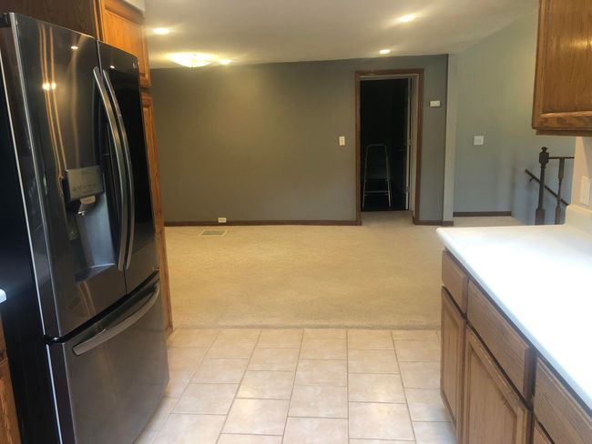 10233 N 10 Th St, House other with 6 bedrooms, 3 bathrooms and null parking in Plainwell MI | Image 41