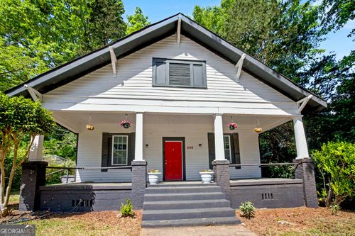 408 Harwell Ave, Lagrange, GA, 30240-3138 | Card Image