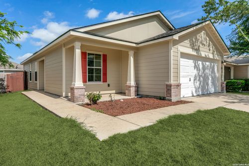 8819 Mission Brk, San Antonio, TX, 78223-4719 | Card Image