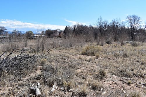 5 Avenida Farminista, Espanola, NM, 87532-9058 | Card Image