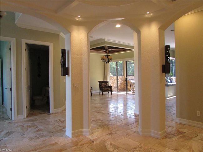 8106 Felisa Ct, House other with 3 bedrooms, 4 bathrooms and 2 parking in FORT MYERS FL | Image 13
