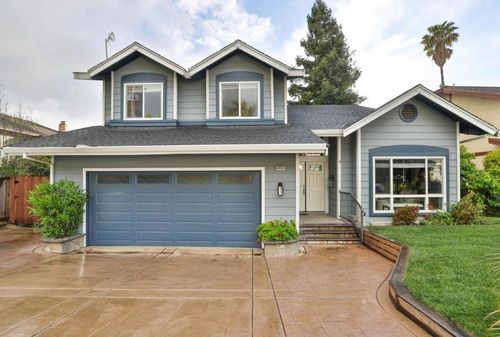 44561 Arapaho Ave, Fremont, CA, 94539 | Card Image