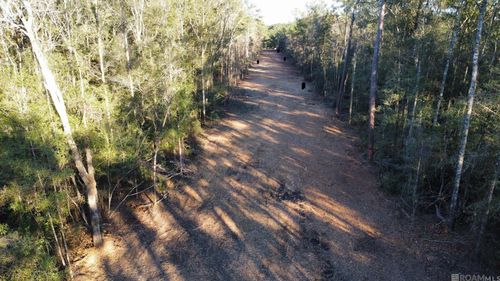 5.25 Acres Heritage Acres Ln, Robert, LA, 70455 | Card Image