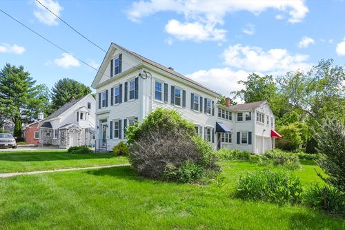 270 Main St, Oxford, MA, 01540-2359 | Card Image