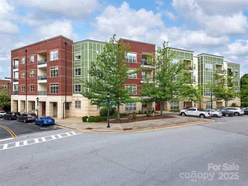 ste-304-42 Schenck Pkwy, Asheville, NC, 28803-3514 | Card Image