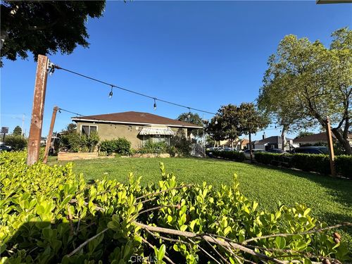 468 Via Vis, Montebello, CA, 90640 | Card Image