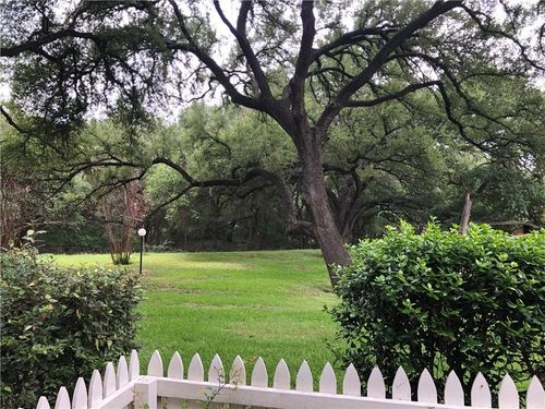 apt-1704-1601 Faro Dr, Austin, TX, 78741-5017 | Card Image