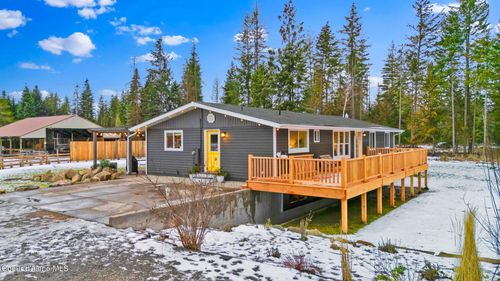 1247 Lost Mile Rd, Bonners Ferry, ID, 83805-4907 | Card Image