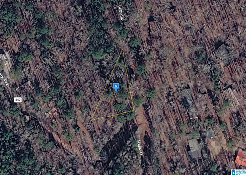 --1100 County Road 442, Five Points, AL, 36855 | Card Image