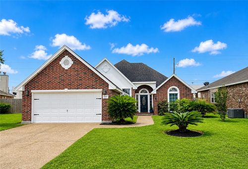6317 Sir Jack St, Corpus Christi, TX, 78414-3988 | Card Image