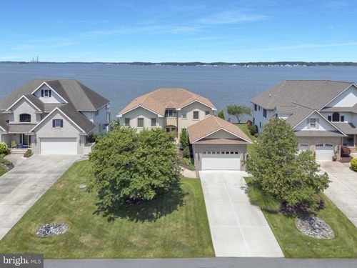 34400 Indian River Dr, DAGSBORO, DE, 19939-3305 | Card Image
