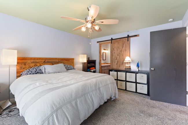 glacier-view-MLS-24 | Image 18