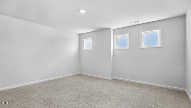 Loft | Image 25